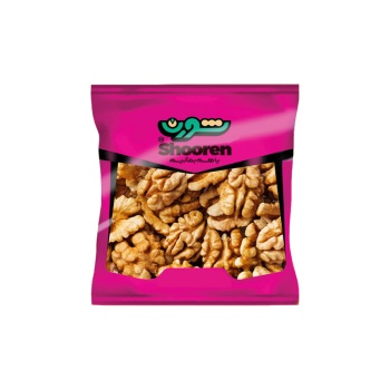  گردو شورن - 100 گرم636610686d53f771090